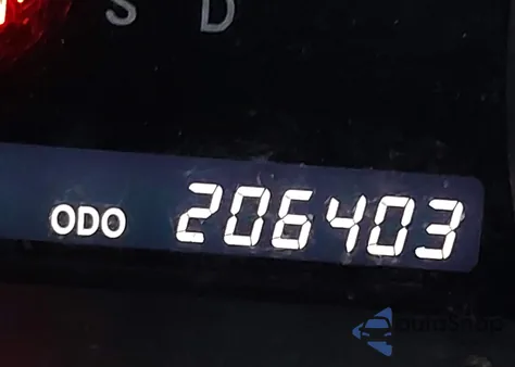 2010 Toyota Highlander Limited V6 z USA, uszkodzony, nr VIN 5TDDK3EH1AS008022